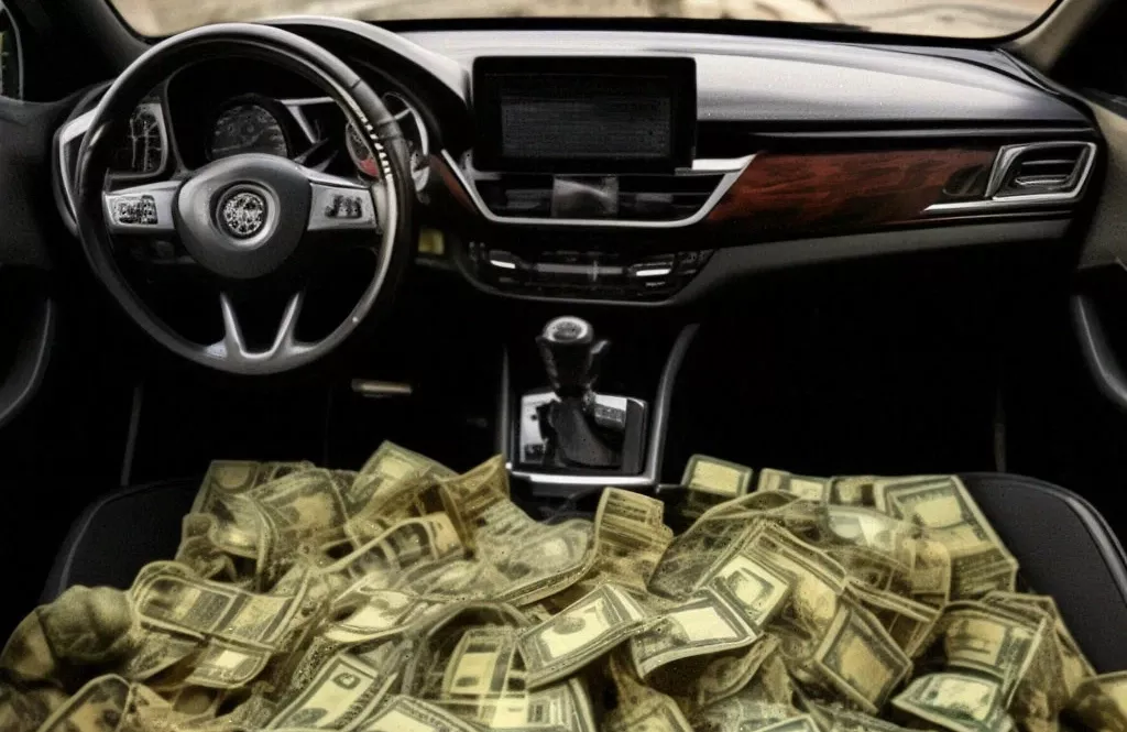 Как экономить на аренде авто - ЛАЙФХАКИ от CarPlus